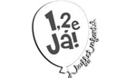 12eja
