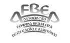 Afbea