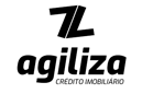 Agiliza