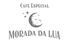 Cafemoradadalua