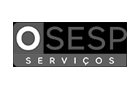 Osesp