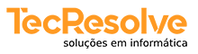 Logo TecResolve