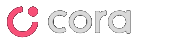 Banco Cora